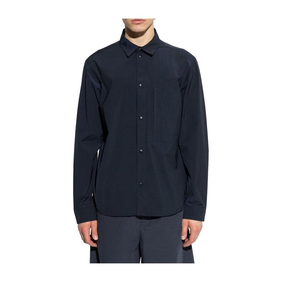 WOOLRICH CFWOOS0160MRUT31283989