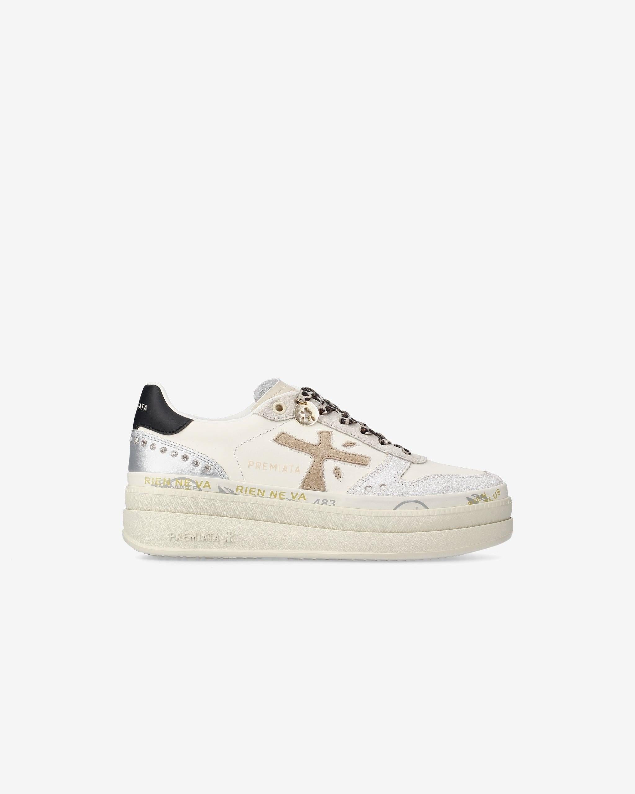 MICOL 7751<BR/> MICOL 7751 PREMIATA 