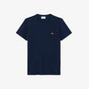 T-shirt in cotone Pima