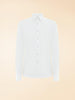Square Shirt