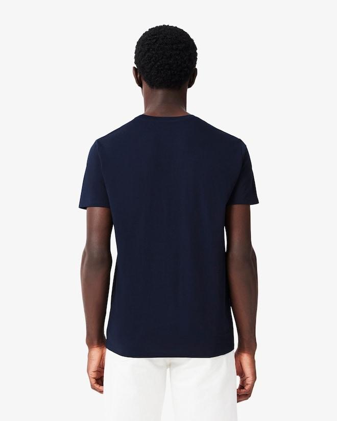 LACOSTE TH6709166