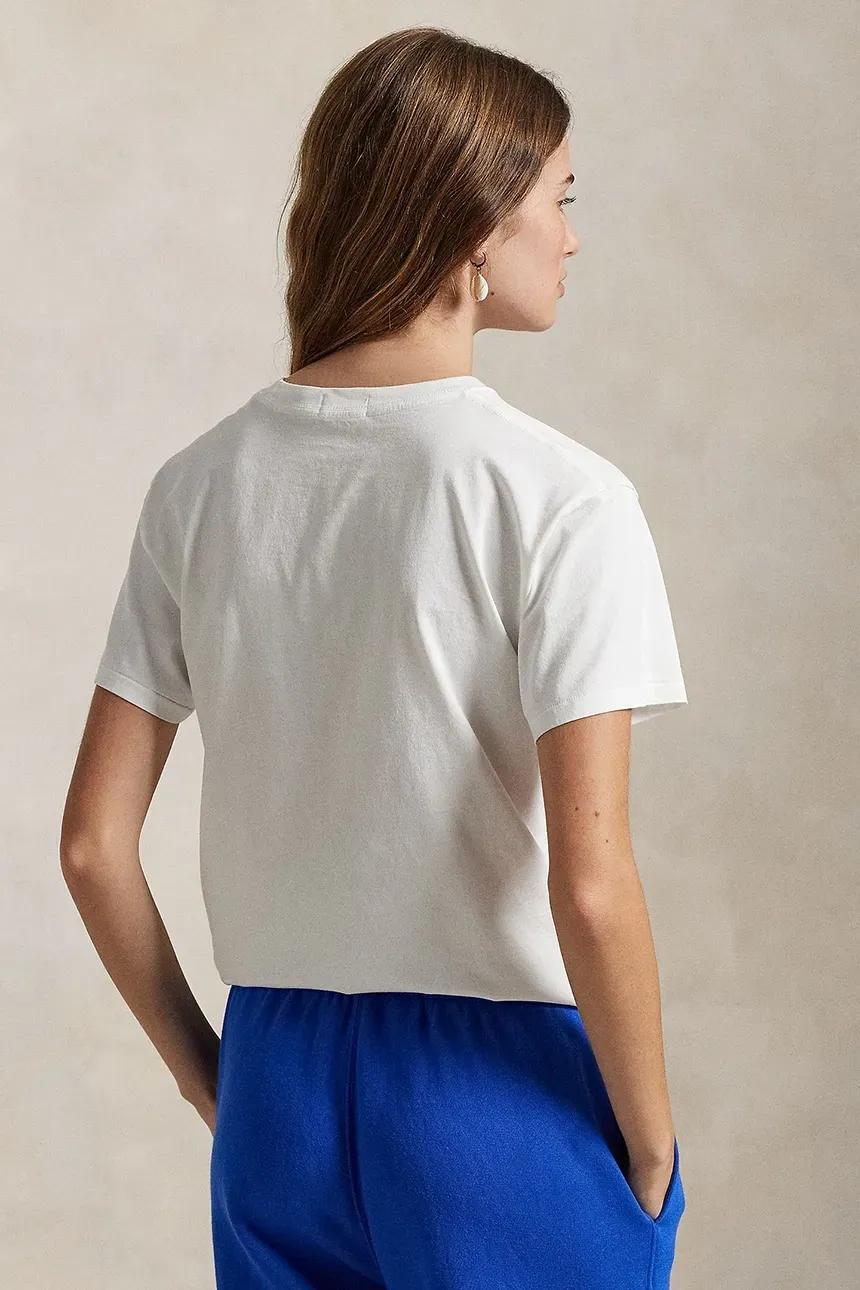 RALPH LAUREN 211959114001