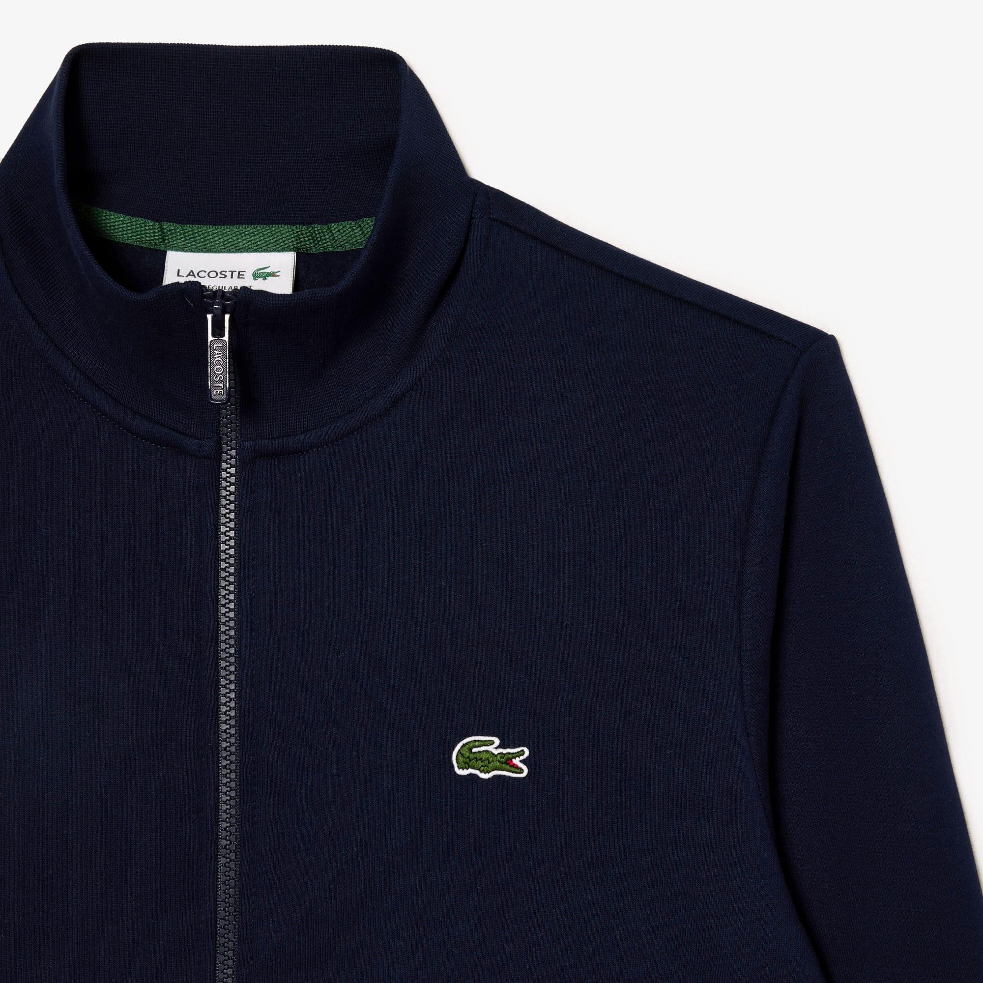 LACOSTE SH9622166
