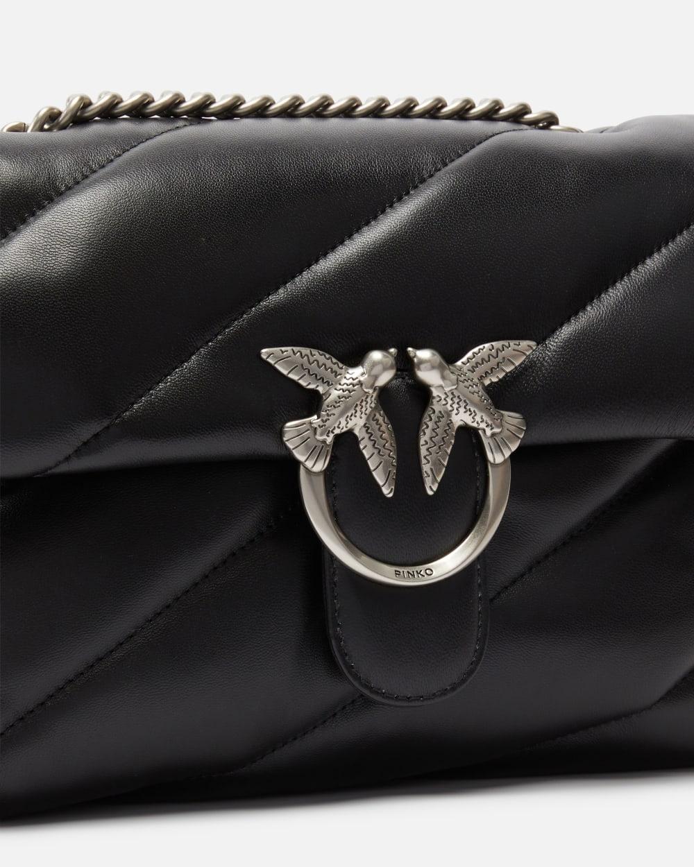 PINKO 100038A0F2Z99O