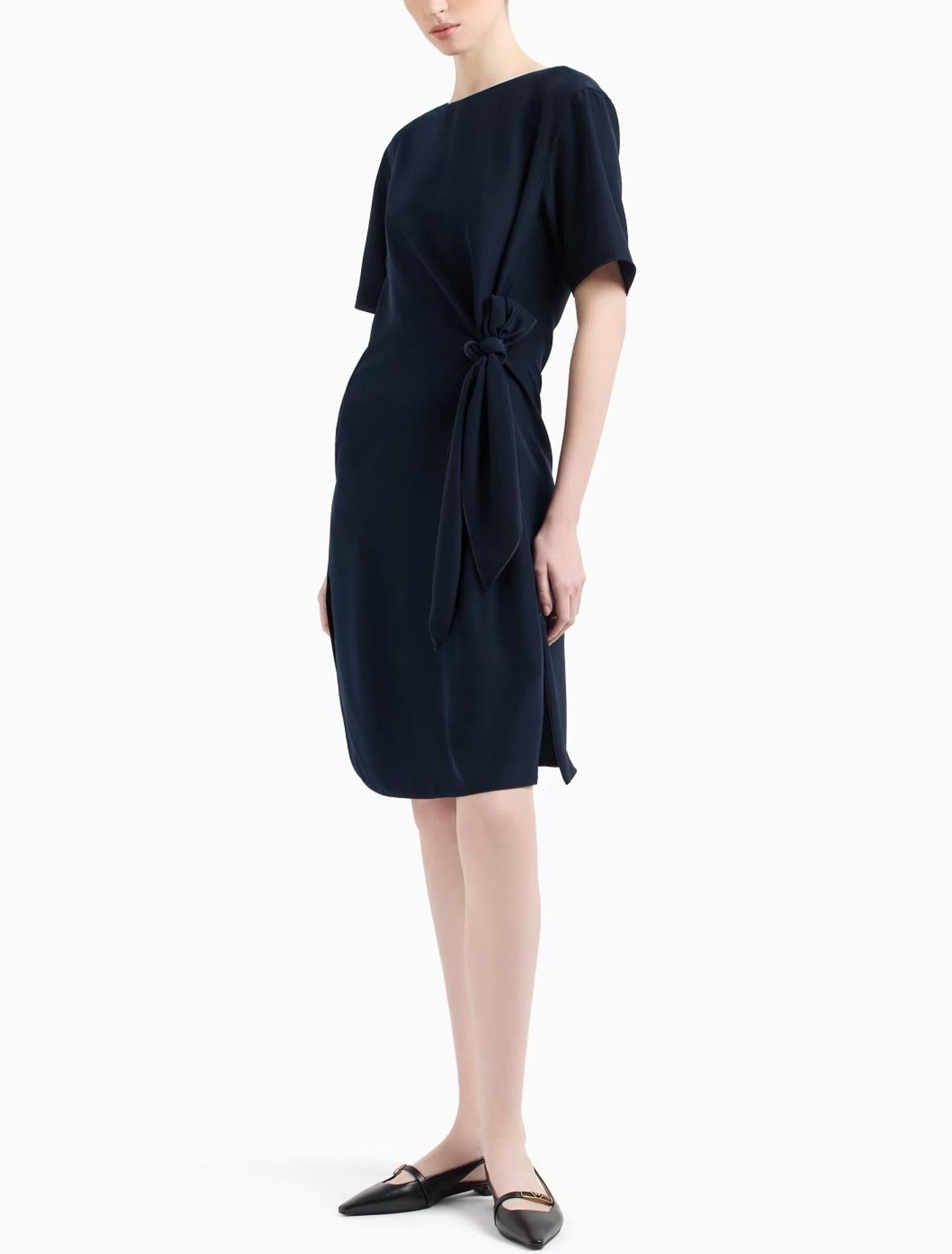 ARMANI EW001538TE14039UB115