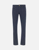 JOHN Cotone nido   Toppa Slim Fit
