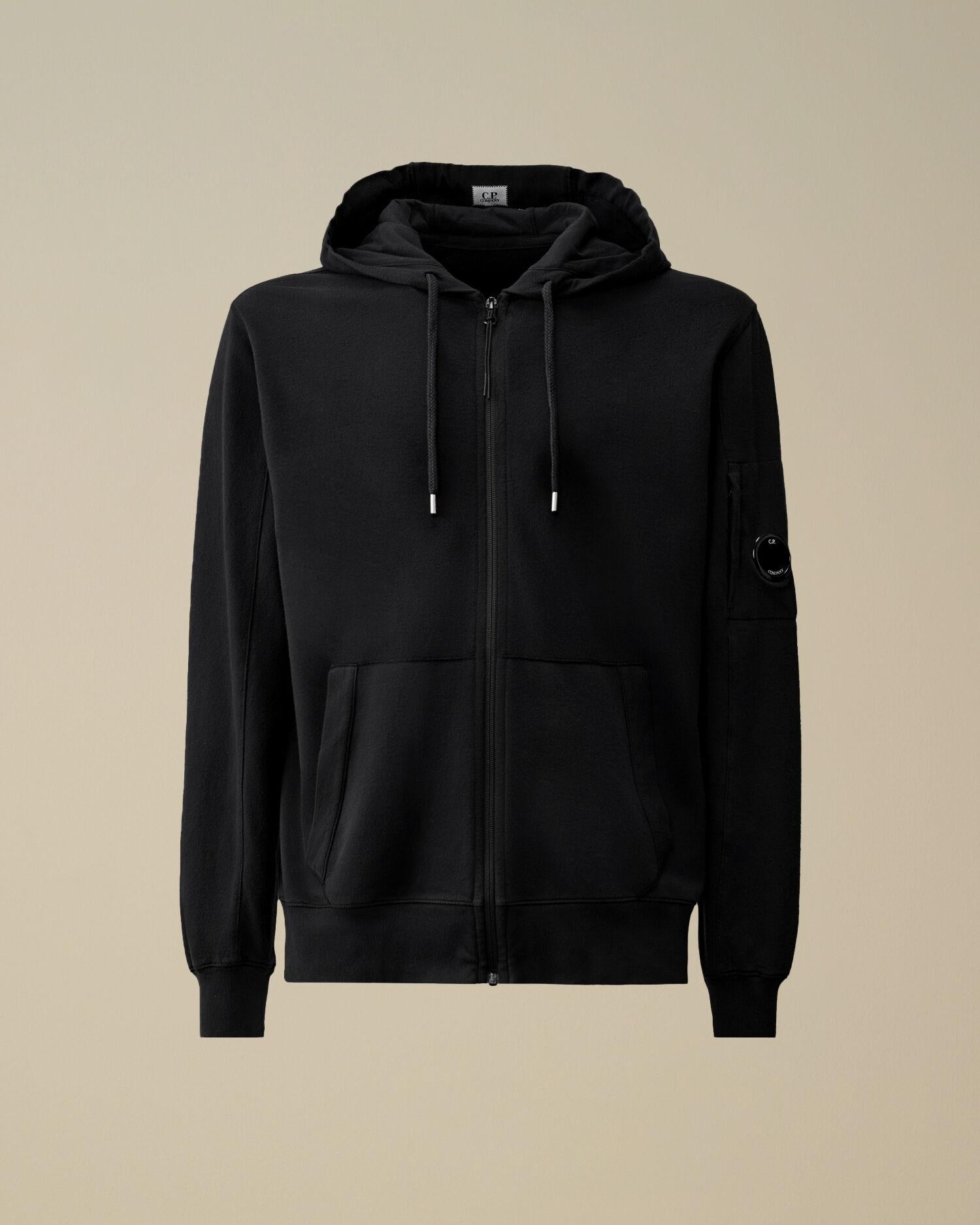C.P. COMPANY SS057A002246G888