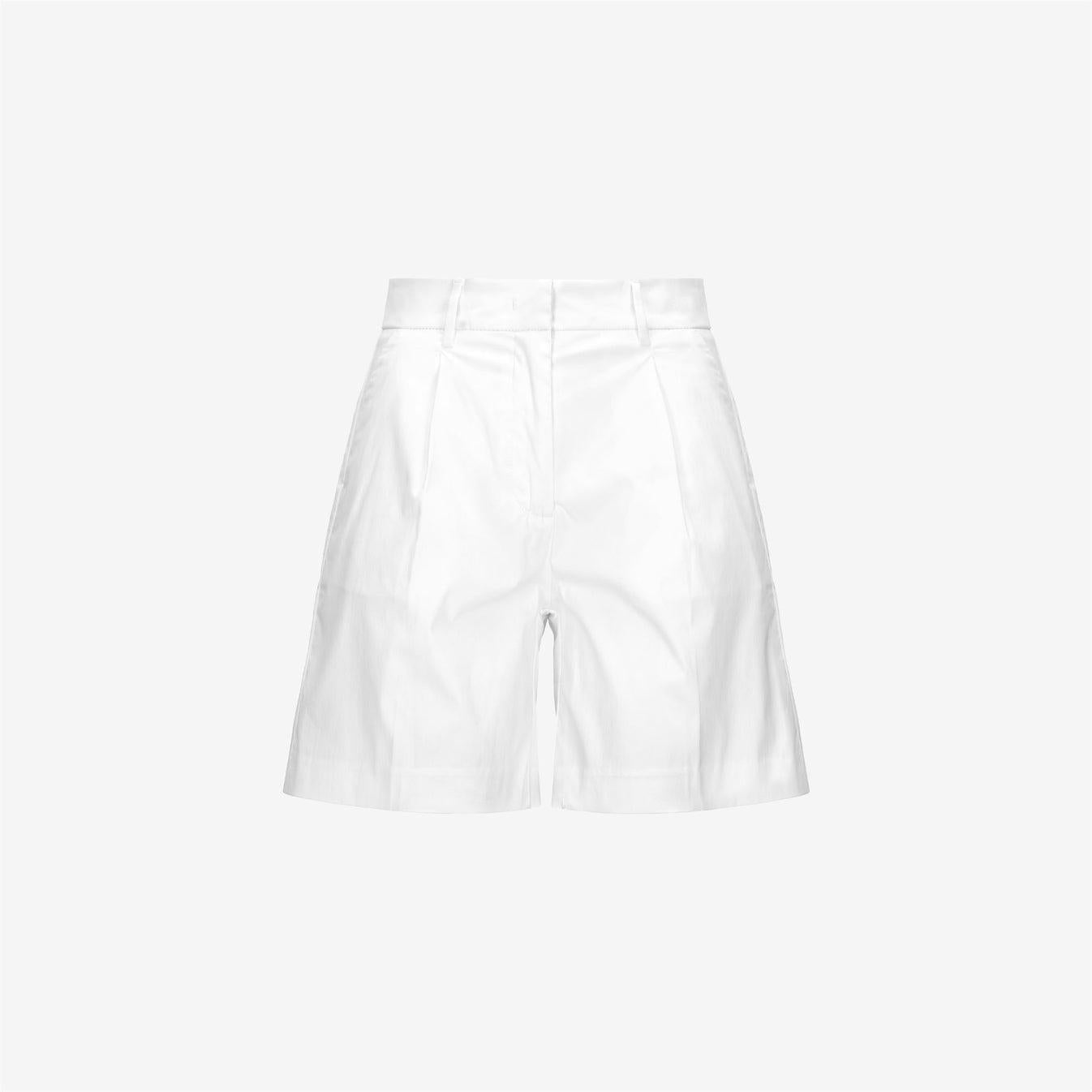 NIVE TWILL TECH<BR/> K6133MW 001 K-WAY 