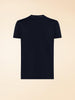 Oxford Gdy Shirty