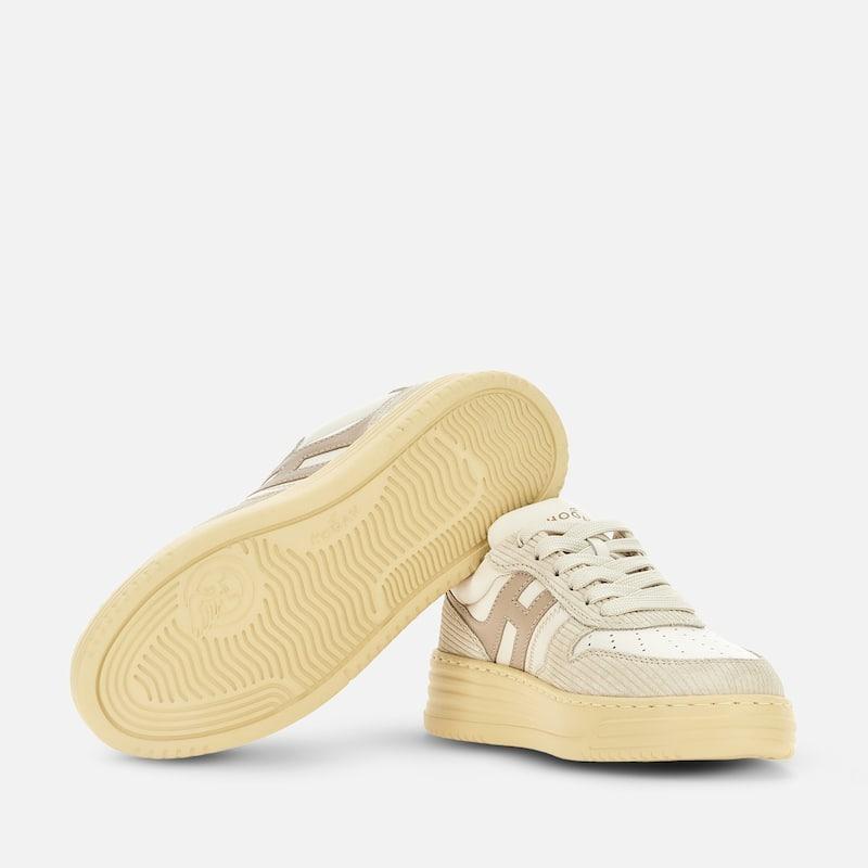 HOGAN HXW6300EU50L7J0VB8