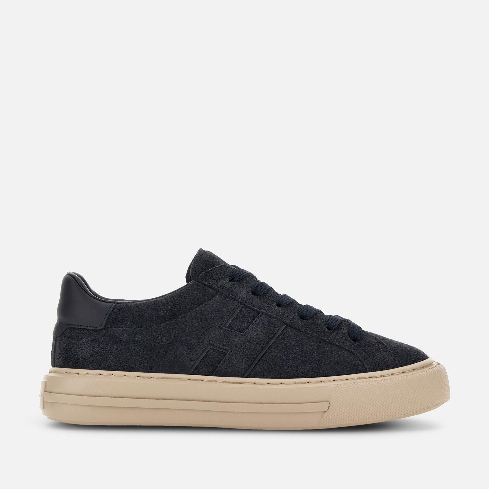Sneakers Hogan H691 HXM6910FU10UHO U801 HOGAN 