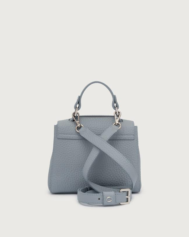 ORCIANI B02019SOFTPOLVERE