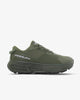 TRAIL VTR WATERPROOF