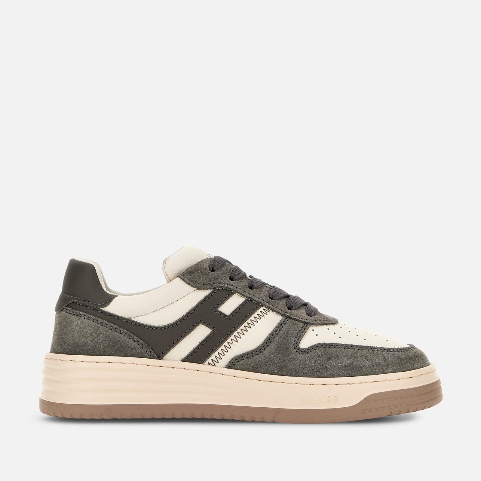 Sneakers Hogan H630 HXW6300EU50UHE 0MA4 HOGAN 