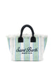 Borsa Colette
