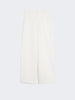 Pantalone in jersey