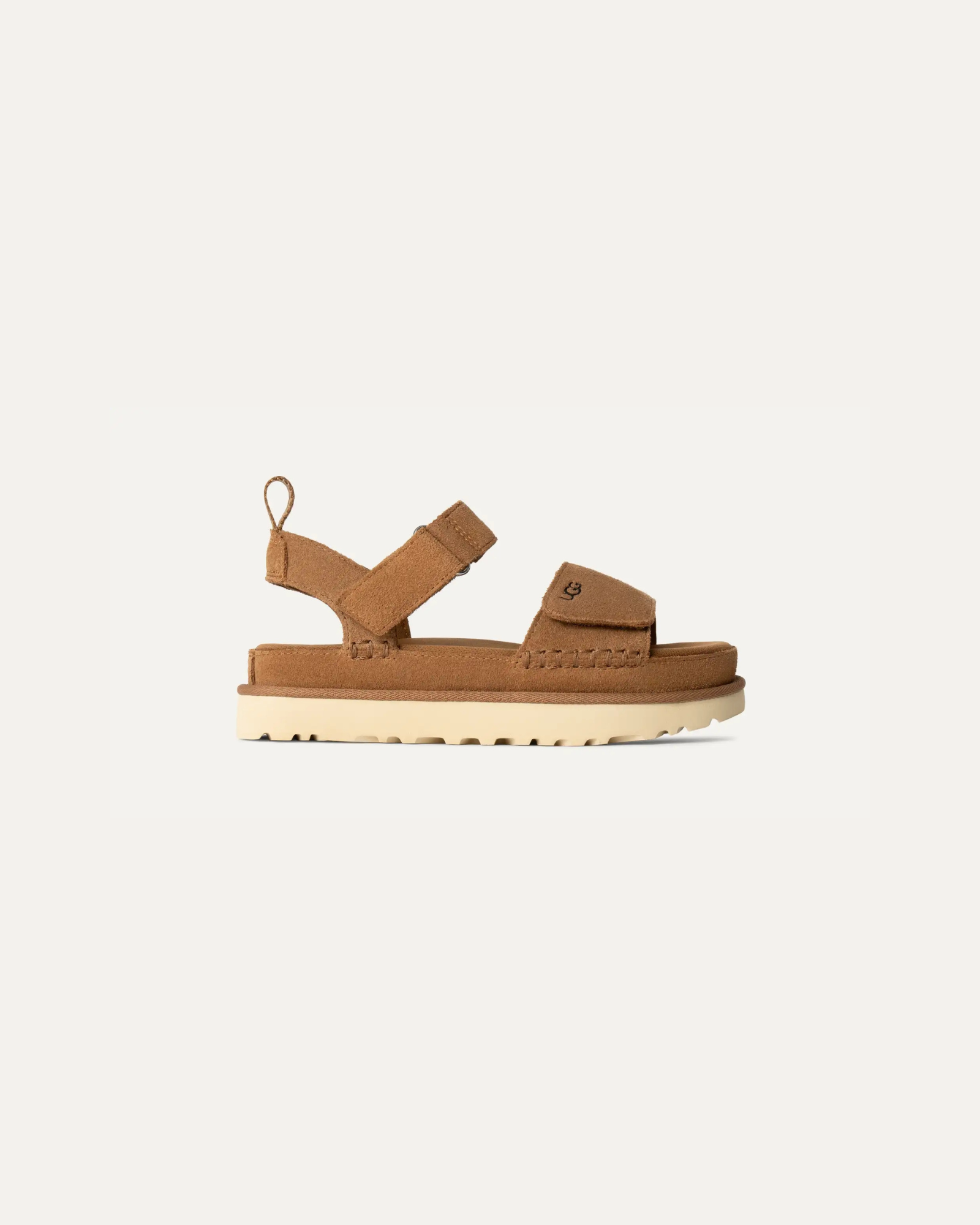 Donna Sandali Goldenstar<BR/> 1136783 CHE UGG 