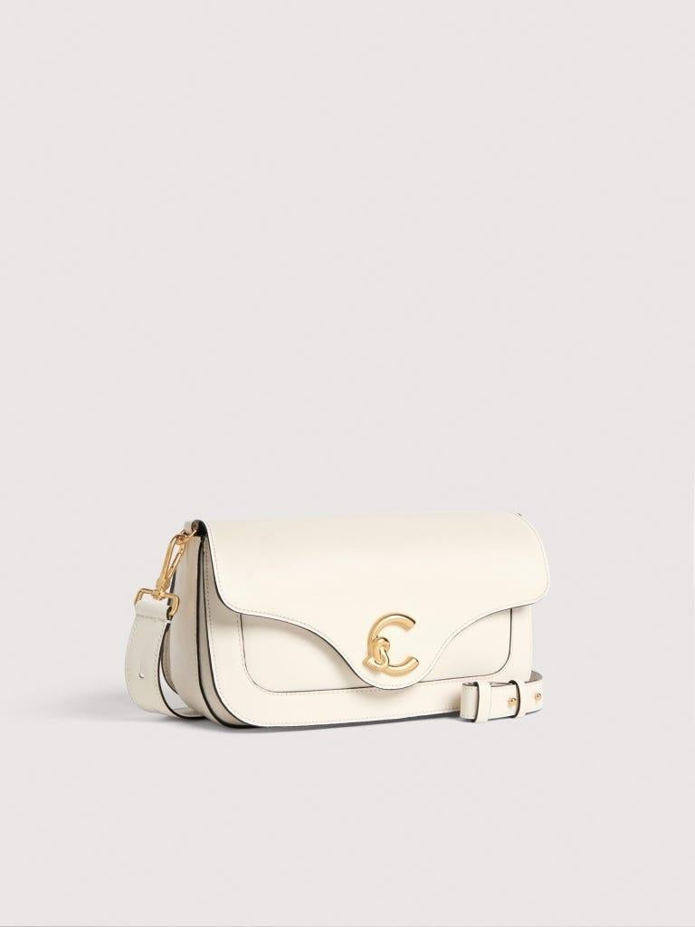 Coccinelle C-Me Medium<BR/> E1SSK120301 N17 COCCINELLE 