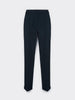 Pantaloni in cady