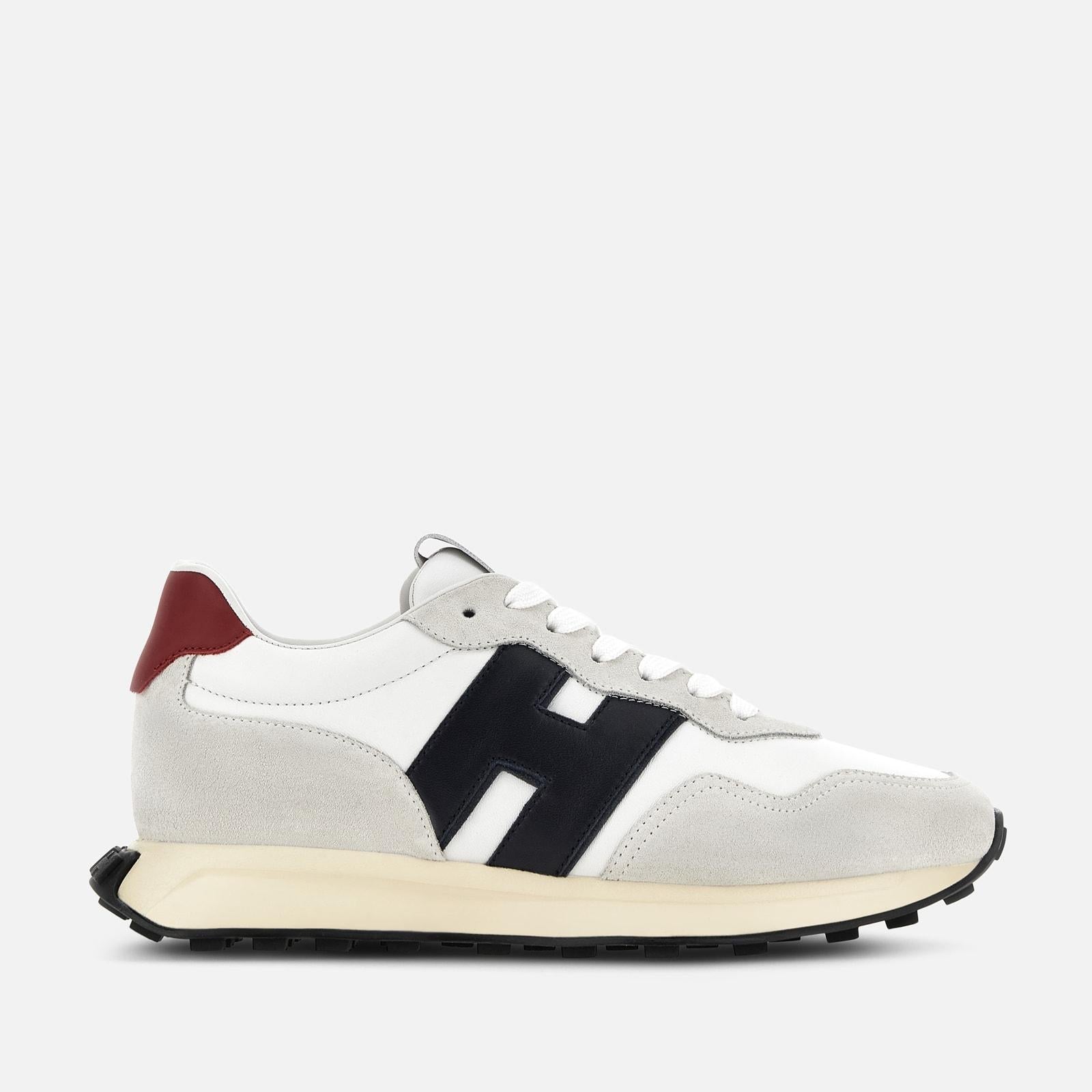 Sneakers Hogan H601 HXM6010EH41UXB 826U HOGAN 