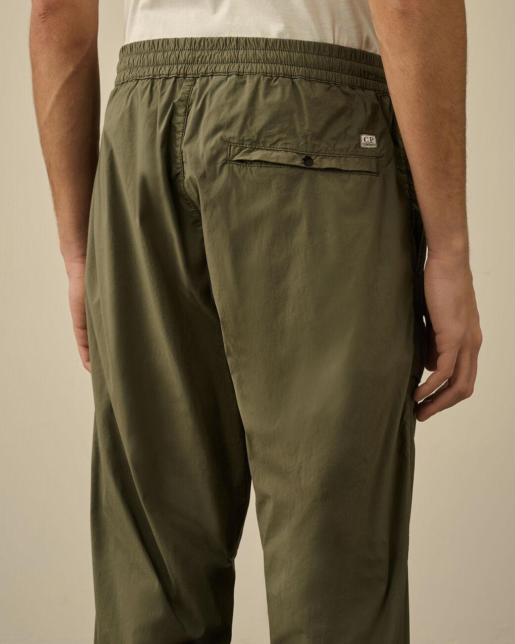 C.P. COMPANY PA171A006439G669