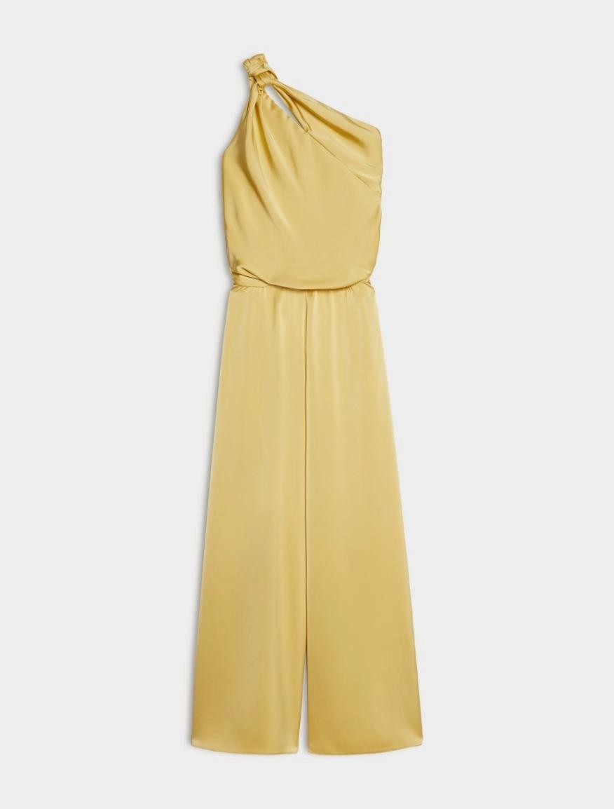 Tuta monospalla<BR/>Honey IBLUMILE 002 IBLUES 