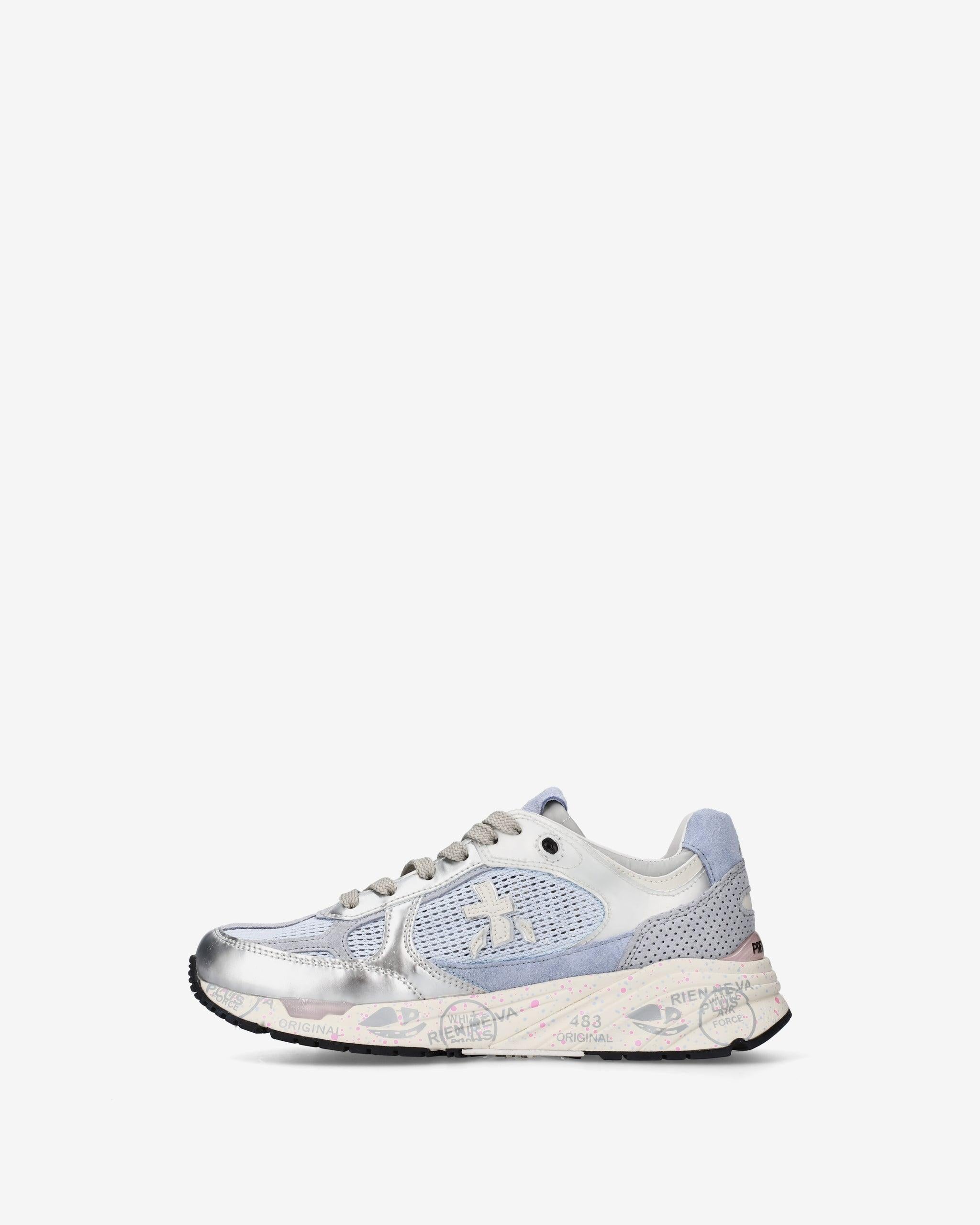 Mased 8205<BR/> MASED 8205 PREMIATA 