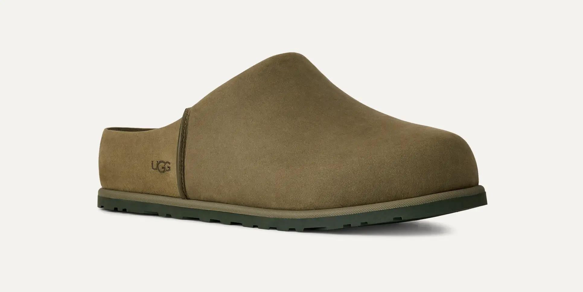 Uomo Sabot Otzo<BR/> 1175209 BTOL UGG 
