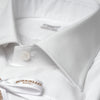 camicia bianca
