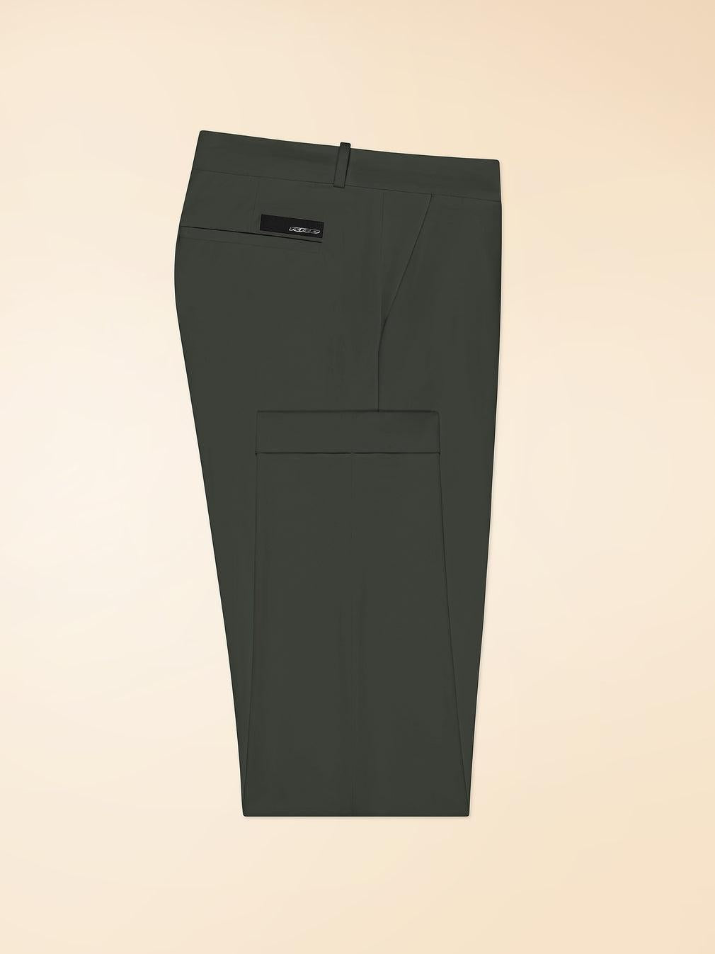 Surflex Chino Pant<BR/> 26300 20 RRD 