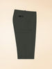 Surflex Chino Pant