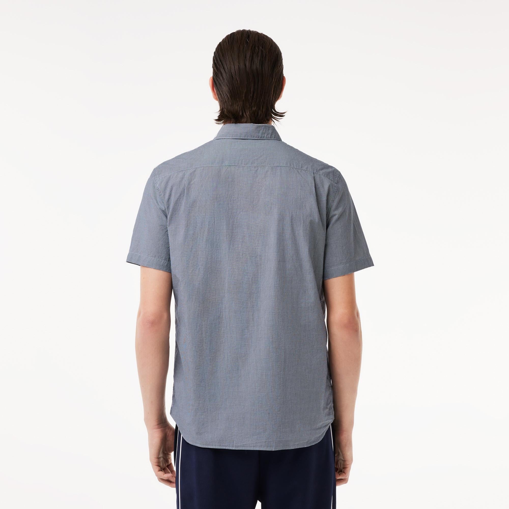 LACOSTE CH5622522