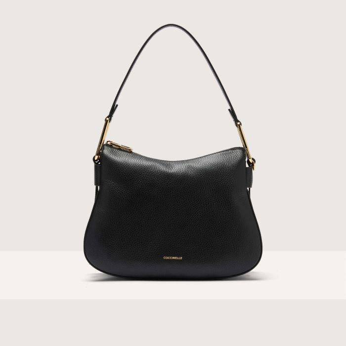 Borsa donna Coccinelle Magie soft small