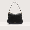 Borsa donna Coccinelle Magie soft small
