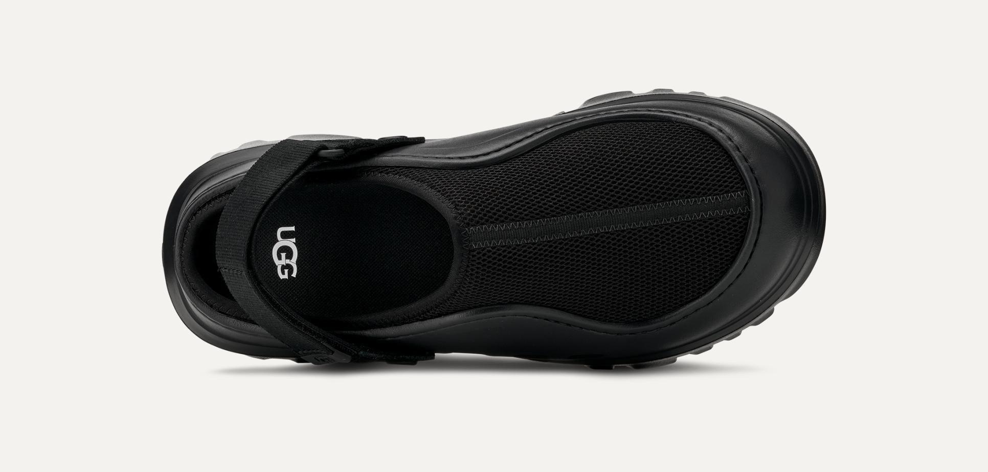UGG 1166912BLK