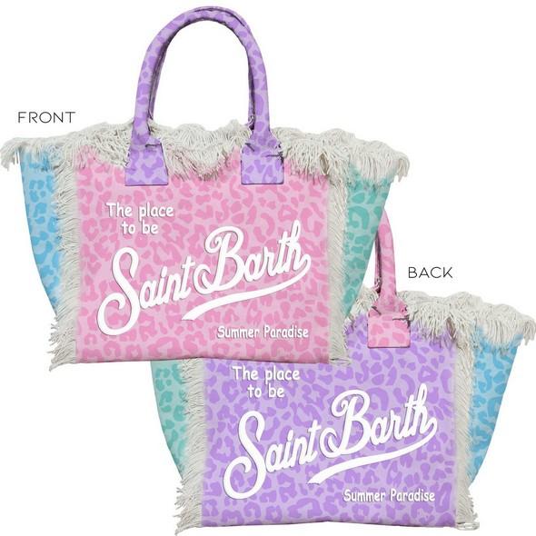 MC2 SAINT BARTH COL000101541H