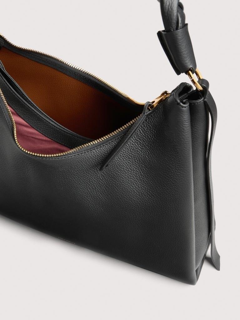 Boheme medium<BR/> E1M50130201 613 COCCINELLE 