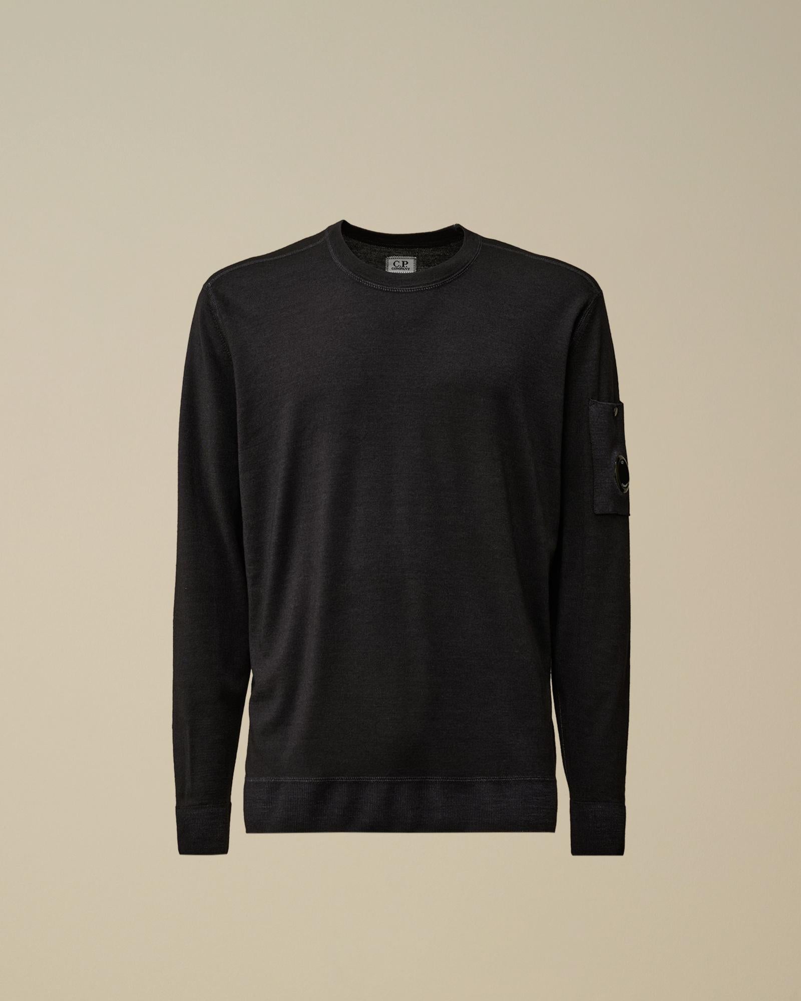 C.P. COMPANY MKN051A005528A999