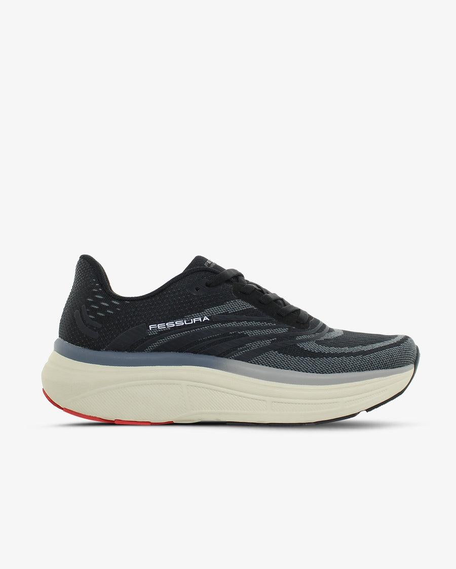SPEED 01<BR/> SPE001 01 FESSURA 
