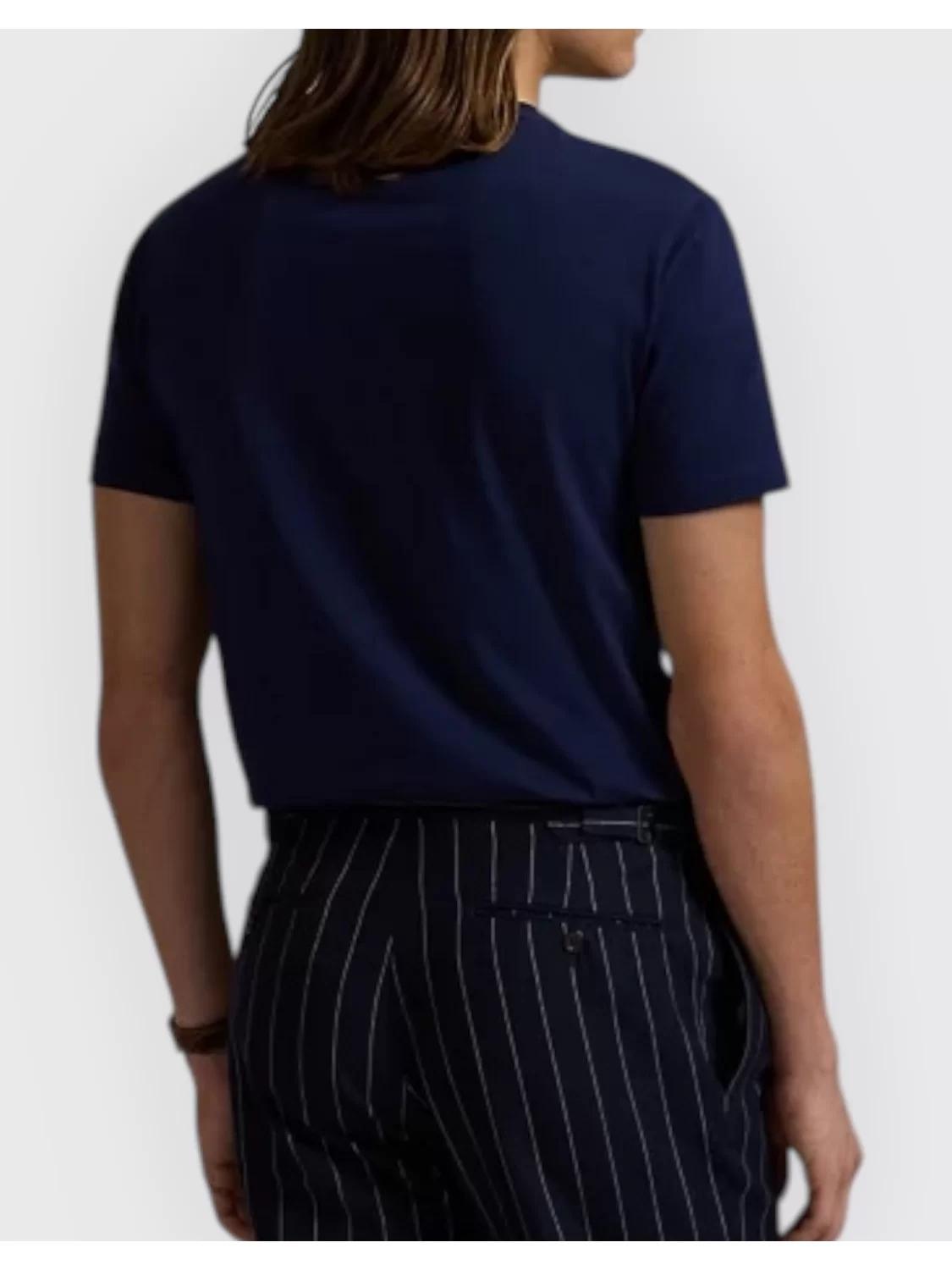 RALPH LAUREN 710671438404