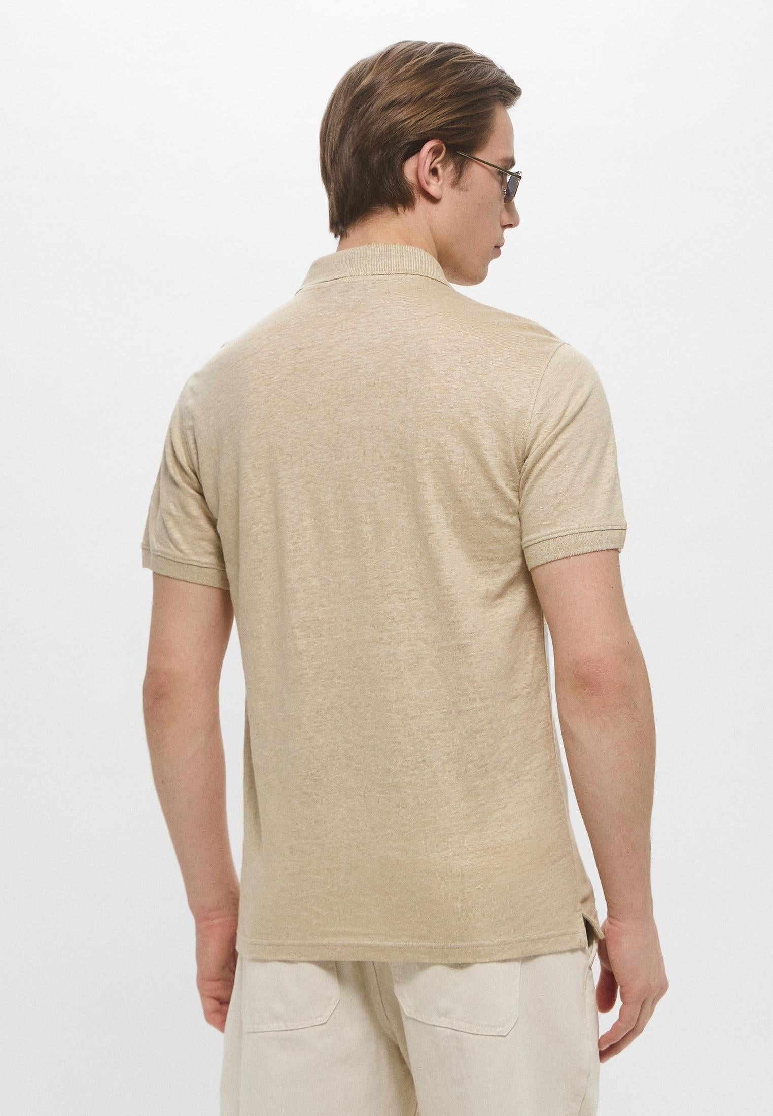 WOOLRICH CFWOPO0082MRUT40958640