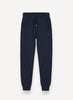 Pantaloni della tuta millerighe