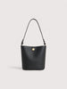 Coccinelle Nikla mini