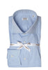 CAMICIA MARECHIARO CLASSICA COLLO FRANCESE