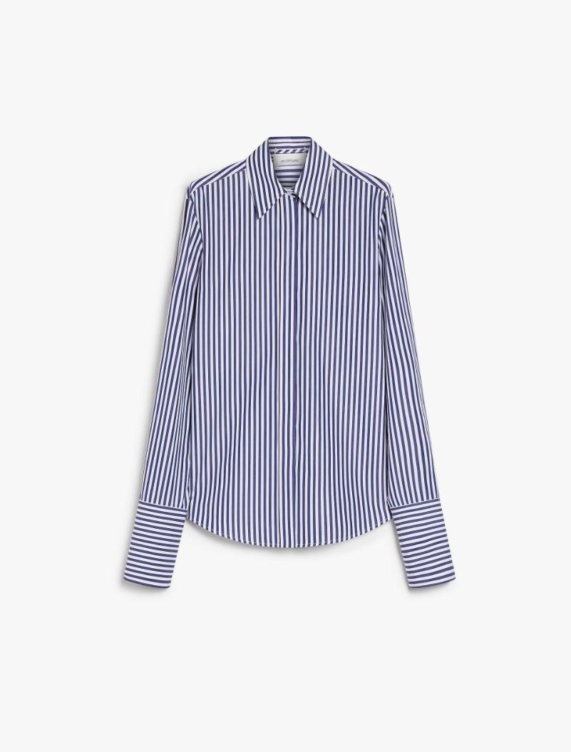 SPORTMAX CONIO020