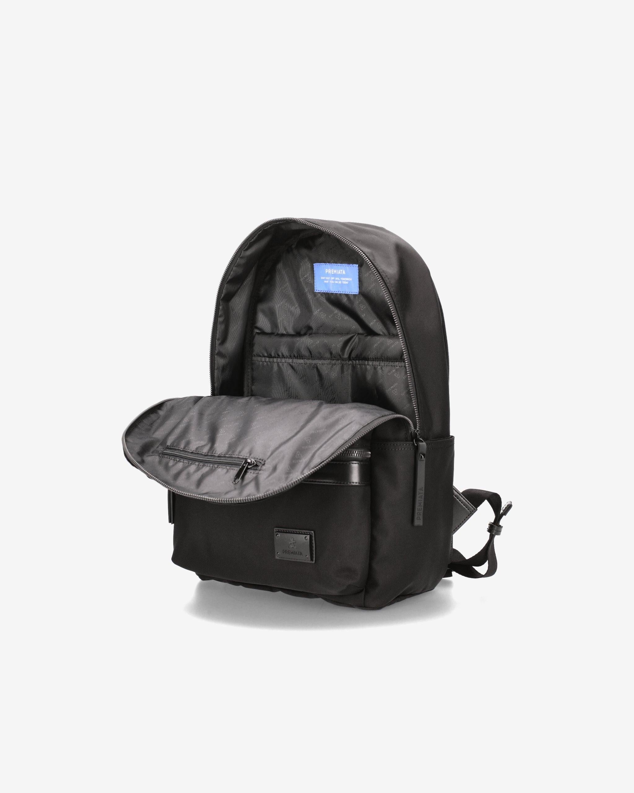 BLADE 2121 BLADE 2121 PREMIATA 