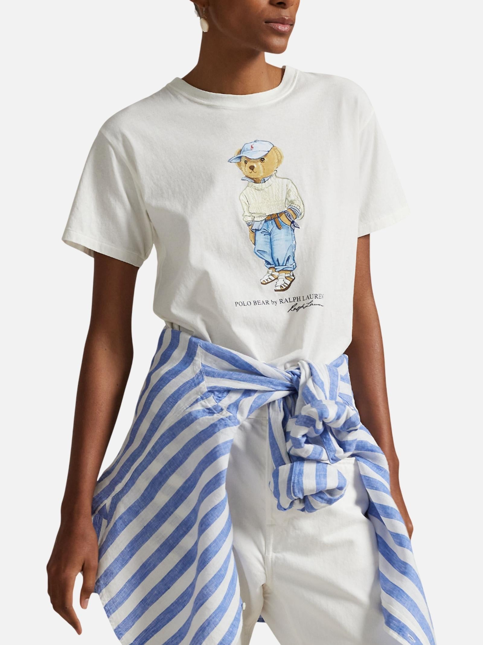 RALPH LAUREN 211965107001
