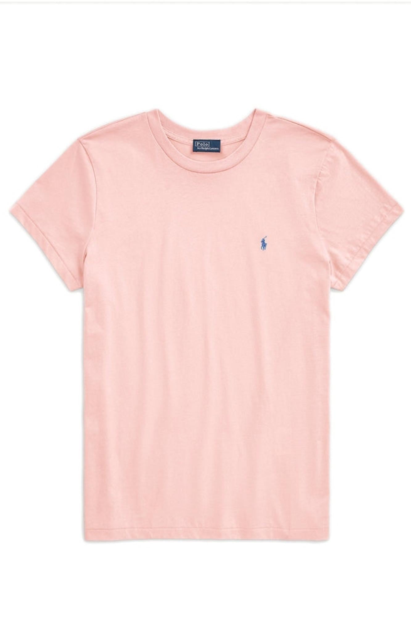 RALPH LAUREN 211898698004