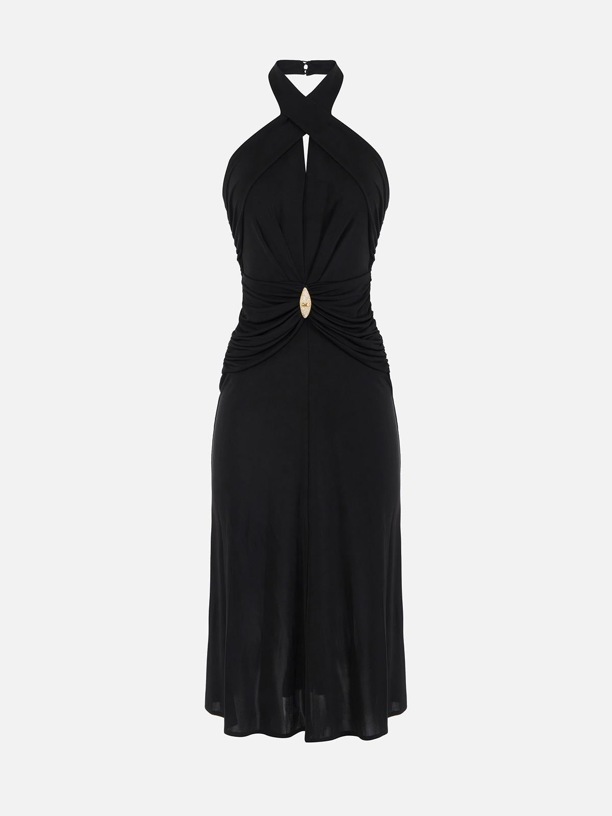ELISABETTA FRANCHI AB71952E2110