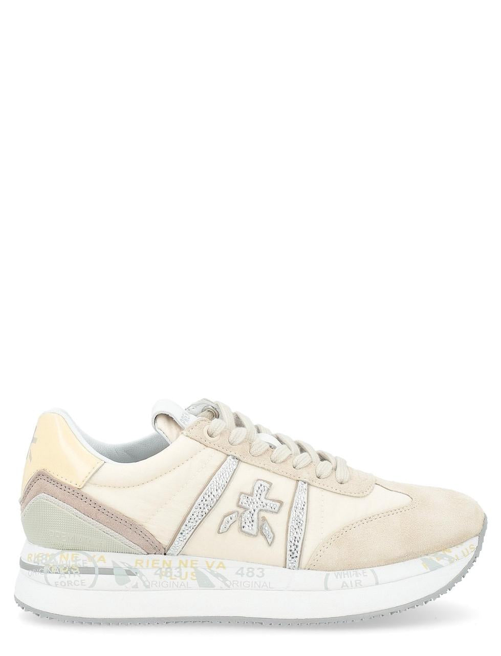PREMIATA CONNY6671